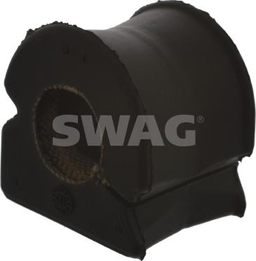 Swag 70 93 9506 - Laakerin holkki, vakaaja inparts.fi