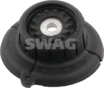 Swag 70 93 4285 - Jousijalan tukilaakeri inparts.fi