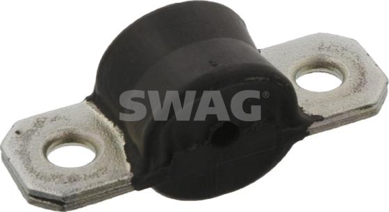 Swag 70 93 6496 - Laakerin holkki, vakaaja inparts.fi