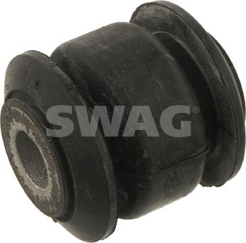 Swag 70 93 1092 - Tukivarren hela inparts.fi