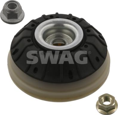 Swag 70 93 8360 - Jousijalan tukilaakeri inparts.fi