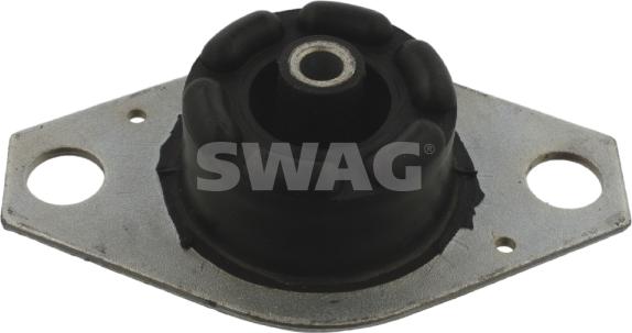 Swag 70 93 7014 - Moottorin tuki inparts.fi