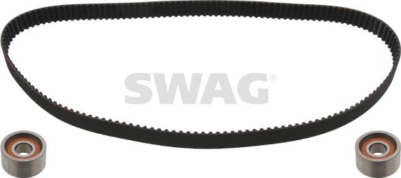 Swag 70 92 9393 - Hammashihnasarja inparts.fi