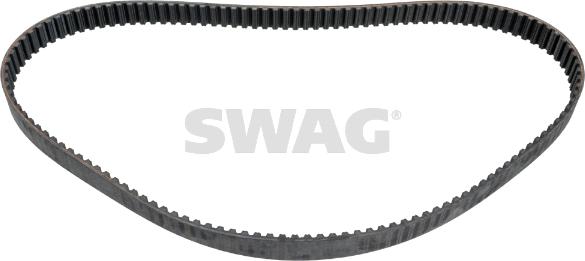 Swag 70 92 8663 - Hammashihnat inparts.fi