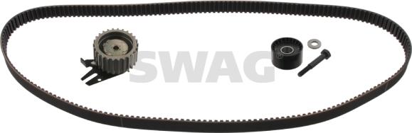 Swag 70 92 8305 - Hammashihnasarja inparts.fi