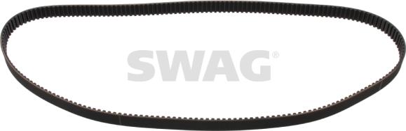 Swag 70 92 8306 - Hammashihnat inparts.fi