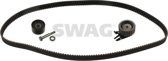 Swag 70 92 3655 - Hammashihnasarja inparts.fi