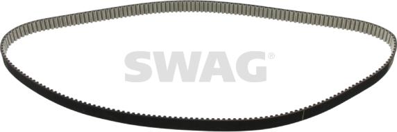 Swag 70 92 3653 - Hammashihnat inparts.fi