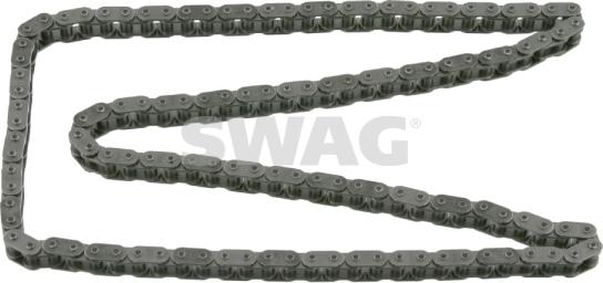 Swag 70 92 3778 - Jakoketju inparts.fi