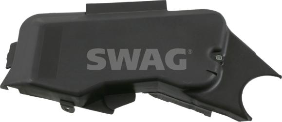 Swag 70 92 2104 - Kotelo, hammashihna inparts.fi