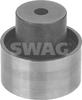 Swag 70 03 0020 - Ohjainrulla, hammashihna inparts.fi