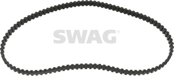 Swag 70 02 0016 - Hammashihnat inparts.fi