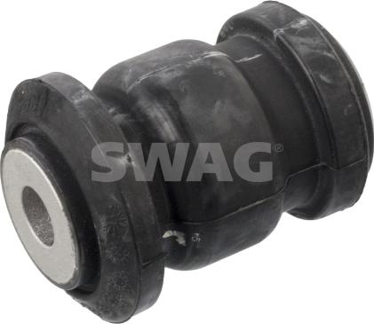 Swag 70 10 4366 - Tukivarren hela inparts.fi