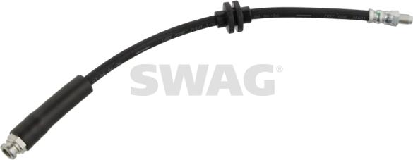 Swag 70 10 4238 - Jarruletku inparts.fi