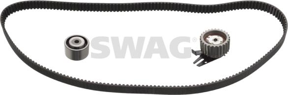 Swag 70 10 6293 - Hammashihnasarja inparts.fi