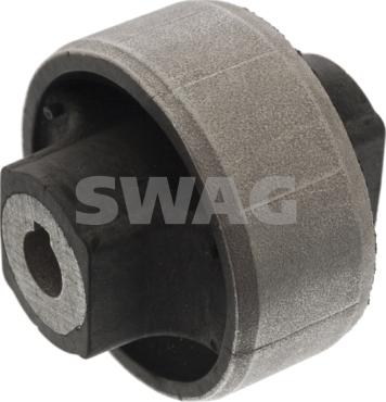 Swag 70 10 0922 - Tukivarren hela inparts.fi