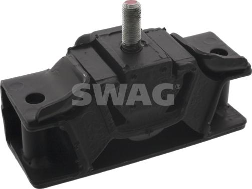 Swag 70 13 0007 - Moottorin tuki inparts.fi