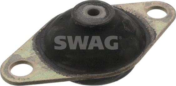 Swag 70 13 0011 - Moottorin tuki inparts.fi