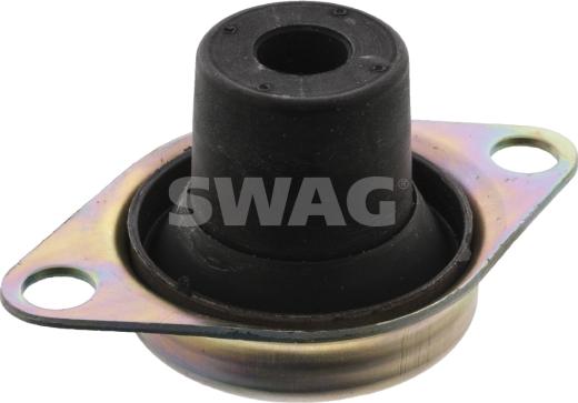 Swag 70 13 0035 - Moottorin tuki inparts.fi