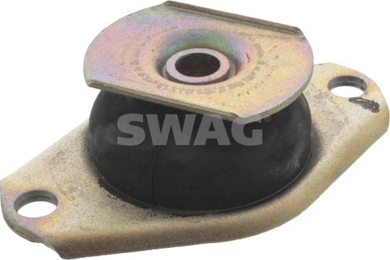 Swag 70 13 0024 - Moottorin tuki inparts.fi