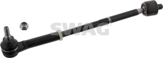 Swag 70 72 0009 - Raidetanko inparts.fi