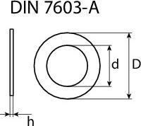 SWGAutomotive 460 26  34  25 - Tiivisterengas inparts.fi