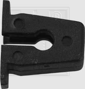 SWGAutomotive 500 431     16 - Mutteri inparts.fi