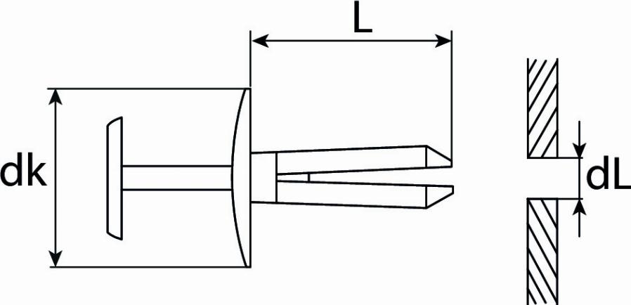 SWGAutomotive 500 709     80 - Suoja / koristelista inparts.fi