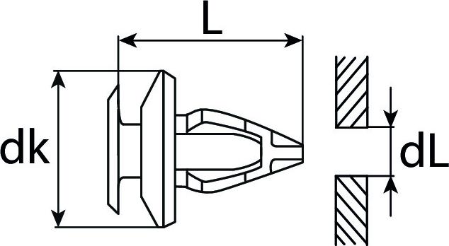 SWGAutomotive 500 505     80 - Suoja / koristelista inparts.fi