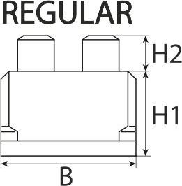 SWGAutomotive 731 010     25 - Sulake inparts.fi