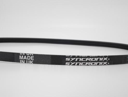 SYNCRONIX 3KSY576EE - Moniurahihna inparts.fi