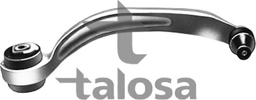 Talosa 46-09599 - Tukivarsi, pyöräntuenta inparts.fi