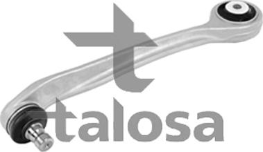 Talosa 46-09597 - Tukivarsi, pyöräntuenta inparts.fi