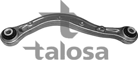 Talosa 46-09109 - Tukivarsi, pyöräntuenta inparts.fi