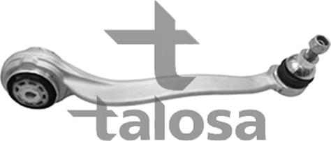 Talosa 46-09805 - Tukivarsi, pyöräntuenta inparts.fi