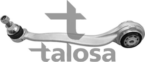 Talosa 46-09806 - Tukivarsi, pyöräntuenta inparts.fi