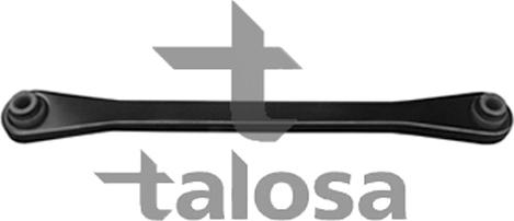 Talosa 46-04277 - Tukivarsi, pyöräntuenta inparts.fi