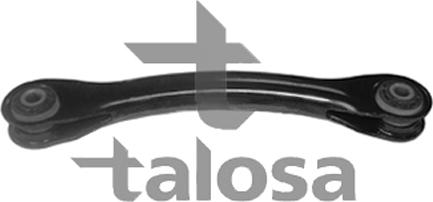 Talosa 46-04767 - Tukivarsi, pyöräntuenta inparts.fi