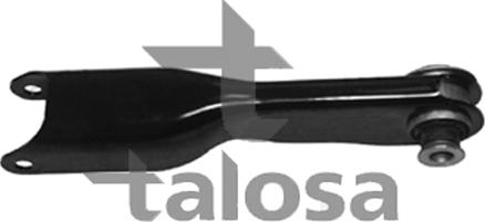 Talosa 46-05545 - Tukivarsi, pyöräntuenta inparts.fi