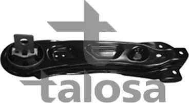 Talosa 46-05547 - Tukivarsi, pyöräntuenta inparts.fi