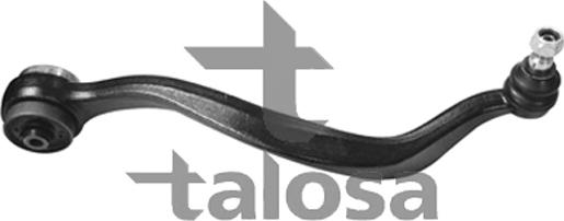 Talosa 46-06133 - Tukivarsi, pyöräntuenta inparts.fi