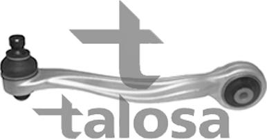 Talosa 46-00368 - Tukivarsi, pyöräntuenta inparts.fi