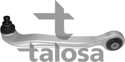 Talosa 46-00373 - Tukivarsi, pyöräntuenta inparts.fi