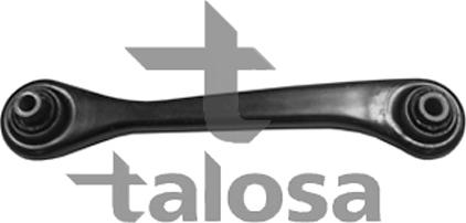Talosa 46-01170 - Tukivarsi, pyöräntuenta inparts.fi