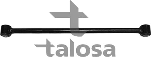 Talosa 46-01812 - Tukivarsi, pyöräntuenta inparts.fi