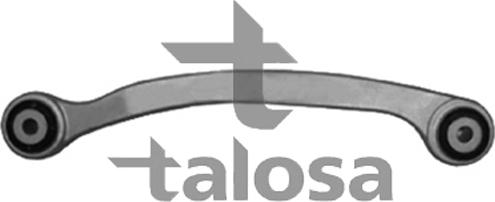 Talosa 46-01290 - Tukivarsi, pyöräntuenta inparts.fi