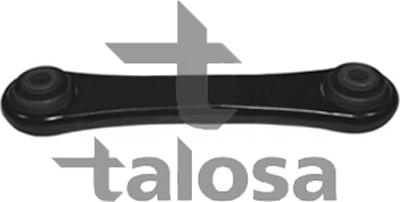 Talosa 46-08696 - Tukivarsi, pyöräntuenta inparts.fi