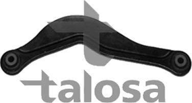 Talosa 46-08698 - Tukivarsi, pyöräntuenta inparts.fi