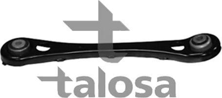 Talosa 46-08649 - Tukivarsi, pyöräntuenta inparts.fi