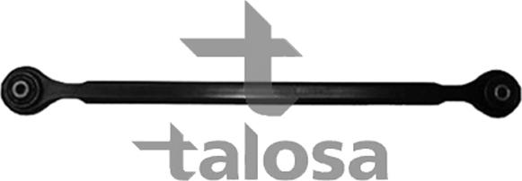 Talosa 46-08394 - Tukivarsi, pyöräntuenta inparts.fi